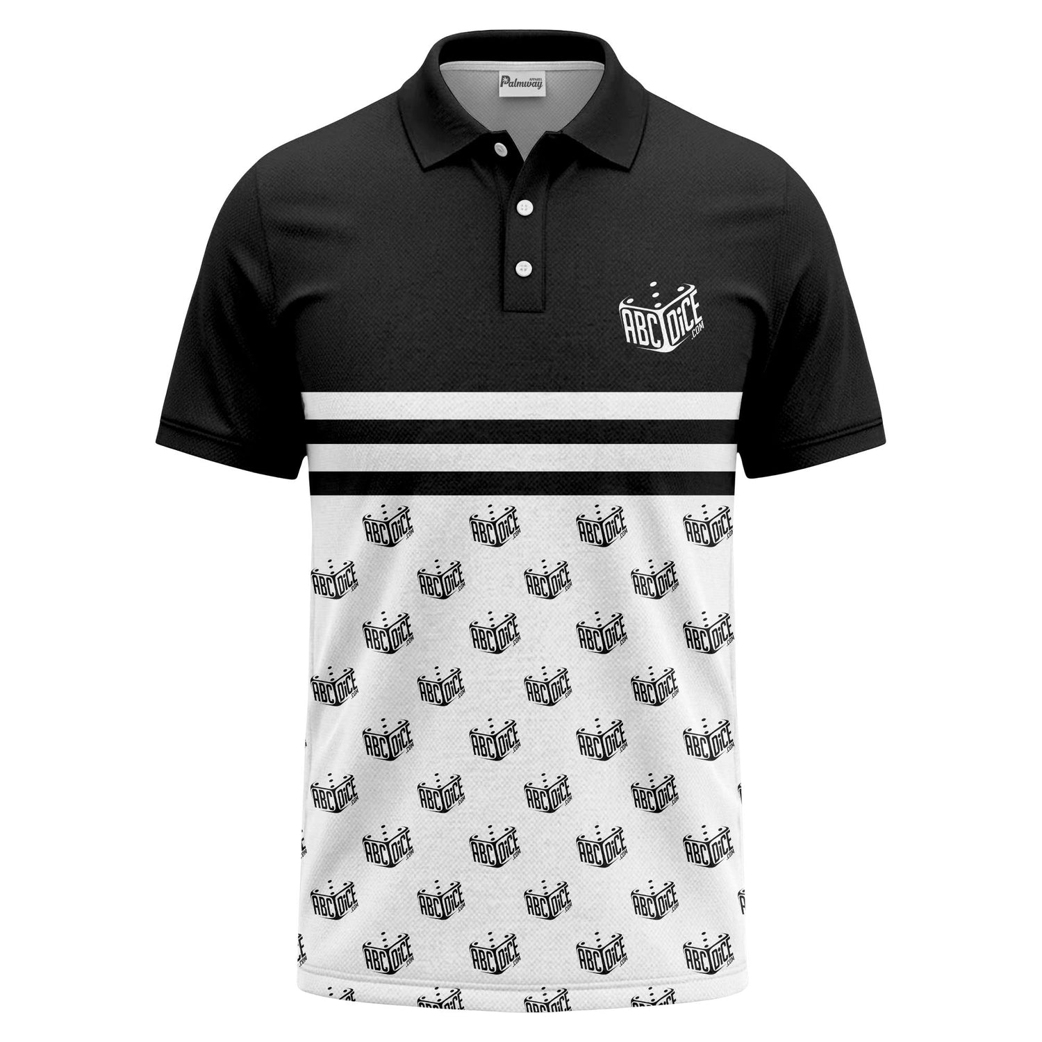 Polo Shirt Collection