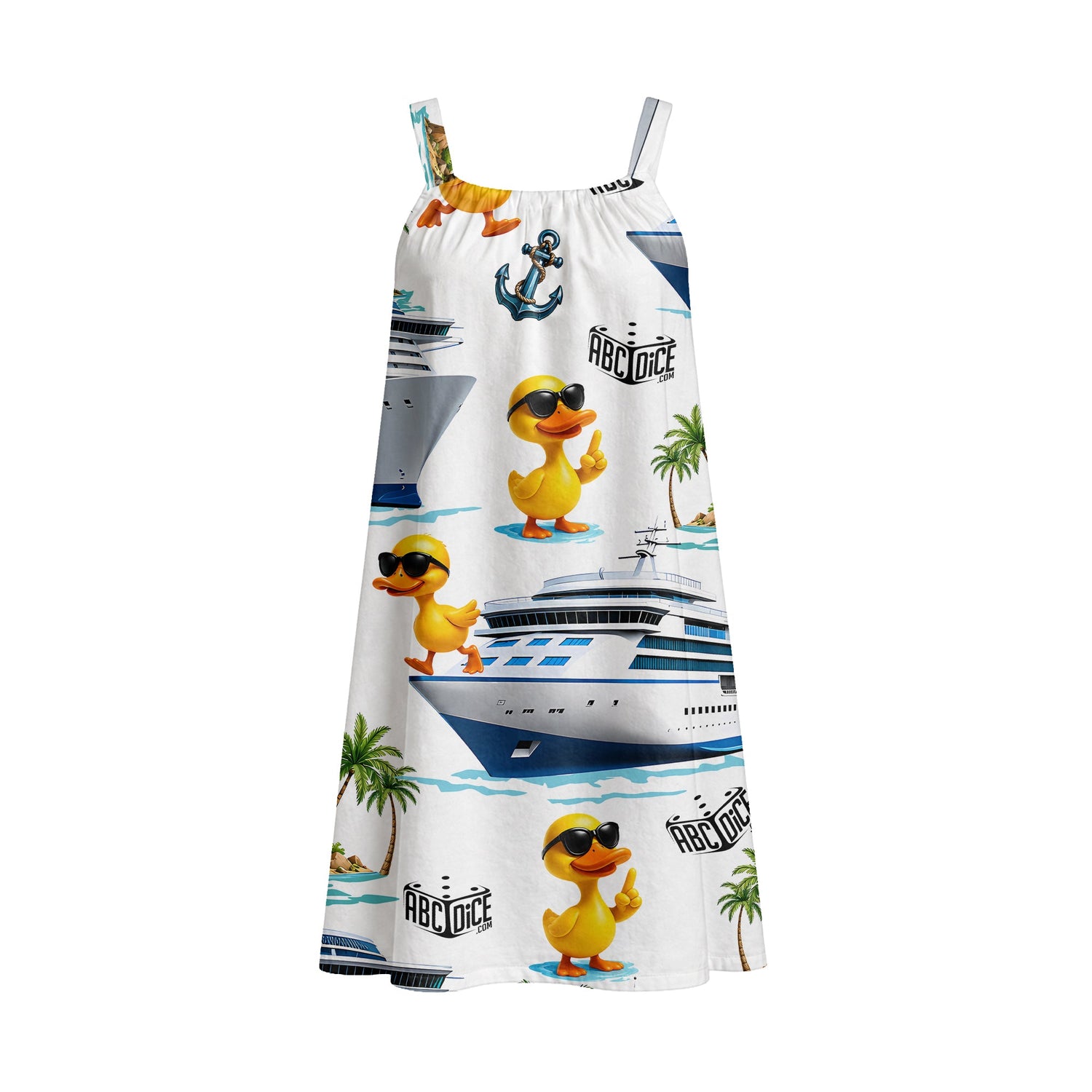 Ladies Collection