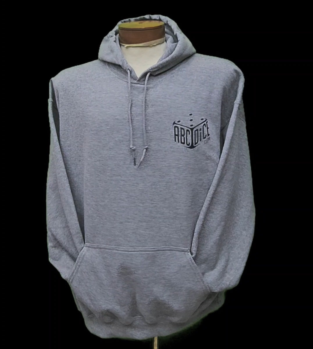 Hoodies Collection