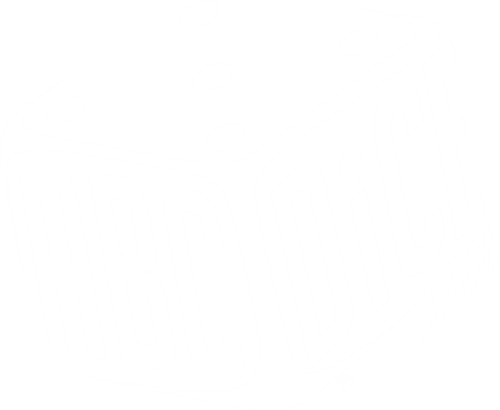 ABCDice