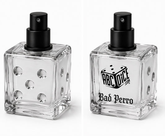 Bad Perro Perfume for Men