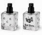 Bad Perro Perfume for Men
