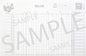 Roll Logbook (100 Page)